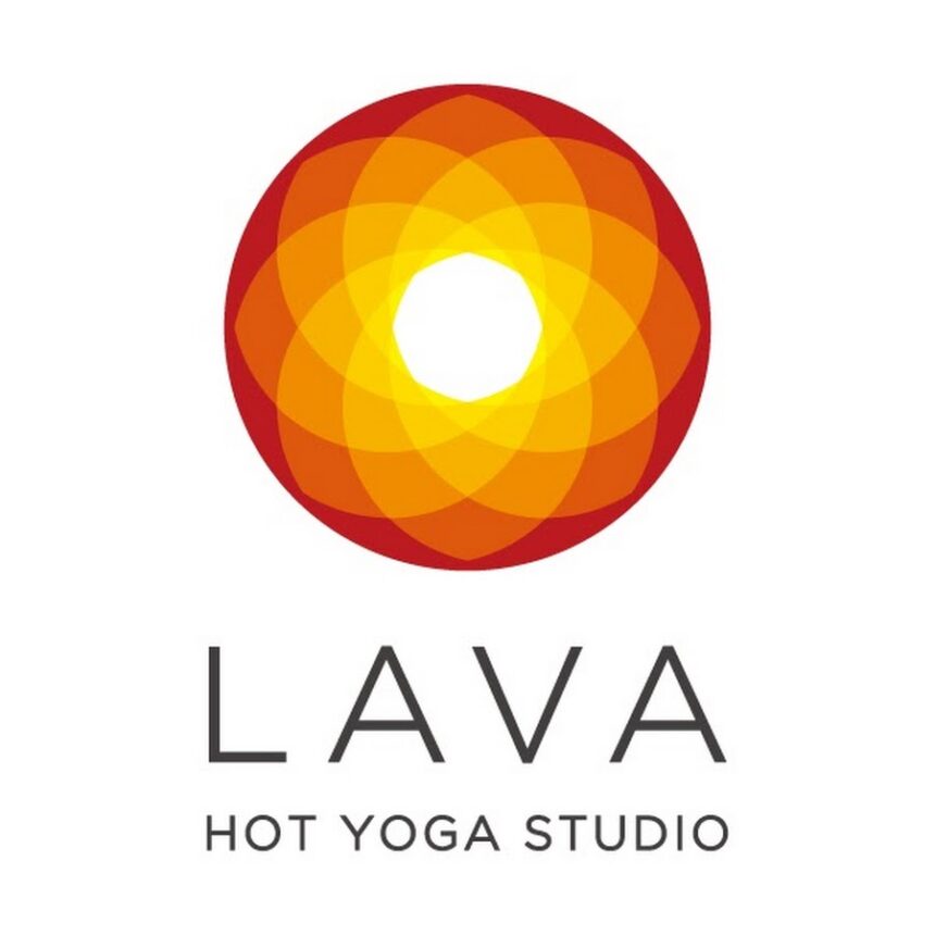 LAVA