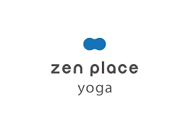 zen place yoga